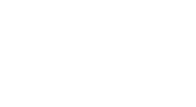 CLC Maderas