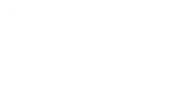 Logo clc maderas blanco