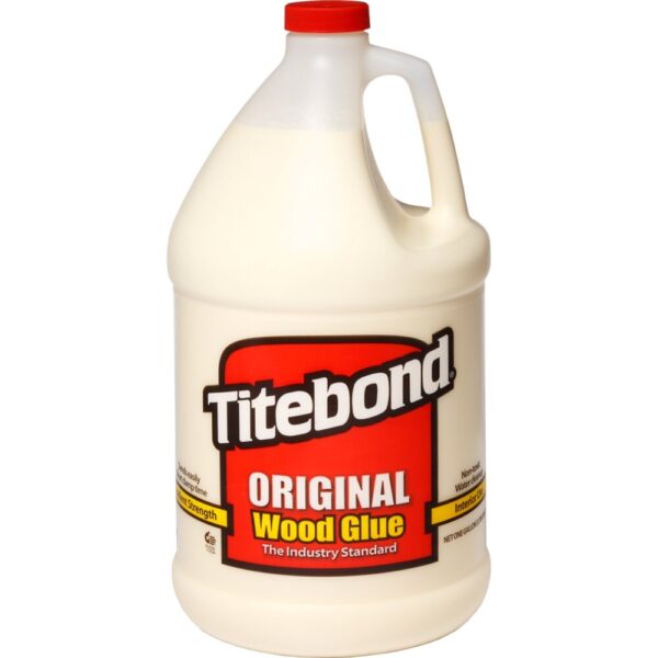 Titebond Original Galón/3,7 L