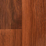 PISO FOTOLAMINADO COLOR 668 PAQUIO 2 STRIP