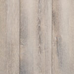 PISO PORCELANATO 10X150X800 COLOR VINTAGE