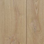 PISO FOTOLAMINADO SYNCHRONIZED ENBOSSMENT OAK CREAM 8.3 mm 198X1218