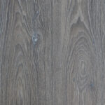 PISO FOTOLAMINADO SYNCHRONIZED ENBOSSMENT OAK CENIZA 8.3 mm 198X1218