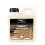 WOCA INTENSIVE WOOD CLEANER (LIMPIADOR PARA MADERA) 1 LTS