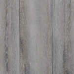 PISO PORCELANATO 10X150X800 COLOR CENIZA