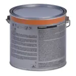 SIKKENS FILTER 7 PLUS 2,5 Lts - Imagen 2