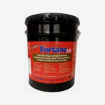 FORTANE LD ADHESIVO MONOCOMP 17,1 KG 13.25 Lt.