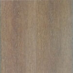 PISO FOTOLAMINADO (N) TEXTURADO 8,3 mm COLOR ROBLE OSCURO