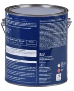 HAMMERITE FORJA 3,6 Lts - Imagen 2