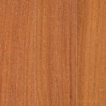 PISO CUMARU COMP PREF 9.2 X 127 X 910 MM (O,6 MM)