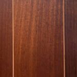 PISO JATOBA COMP PREF 9.2 X 165 X 1220 MM (O,6 MM)