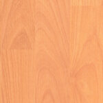 PISO FOTOLAMINADO TEXTURADO COLOR 692-8 CEREZO 3 STRIP (8,3X198X1218)