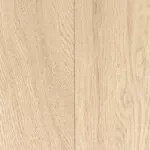 PISO OAK PLAIN AB (SIN NUDOS) 15 X 190 X1900 mm. 1 STRIP 4.0mm