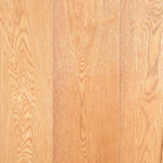 PISO OAK RUSTIC ACEITE 14 X 189 X 1860mm
