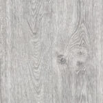 PISO VINYL GRIS 180mm X 1850mm ESPESOR 4,0 mm