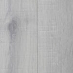 PISO VINYL CENIZA 180mmX1850mm ESPESOR 4,0 mm