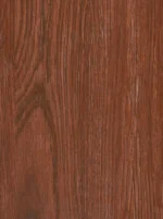 PORCELANATO 10X150X800 COLOR CAOBA