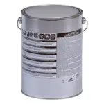 SIKKENS FILTER 7 PLUS 5 Lts. - Imagen 2