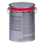 SIKKENS HLSe 5Lts - Imagen 2