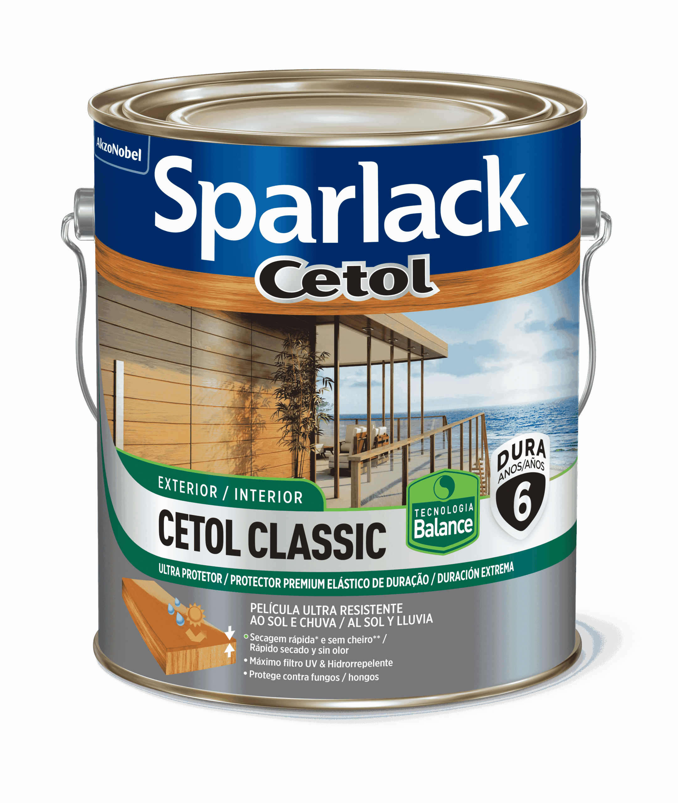 Sparlack-Cetol-Classic-Balance-Galao-min.png SPARLACK CETOL CLASSIC BALANCE CANELA BRILLANTE 3.6L - Imagen 1