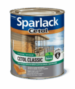 SPARLACK CETOL CLASSIC BALANCE CANELA BRILLANTE 900ML