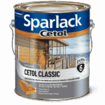 SPARLACK CETOL CLASSIC BRILLANTE 3,6 Lts