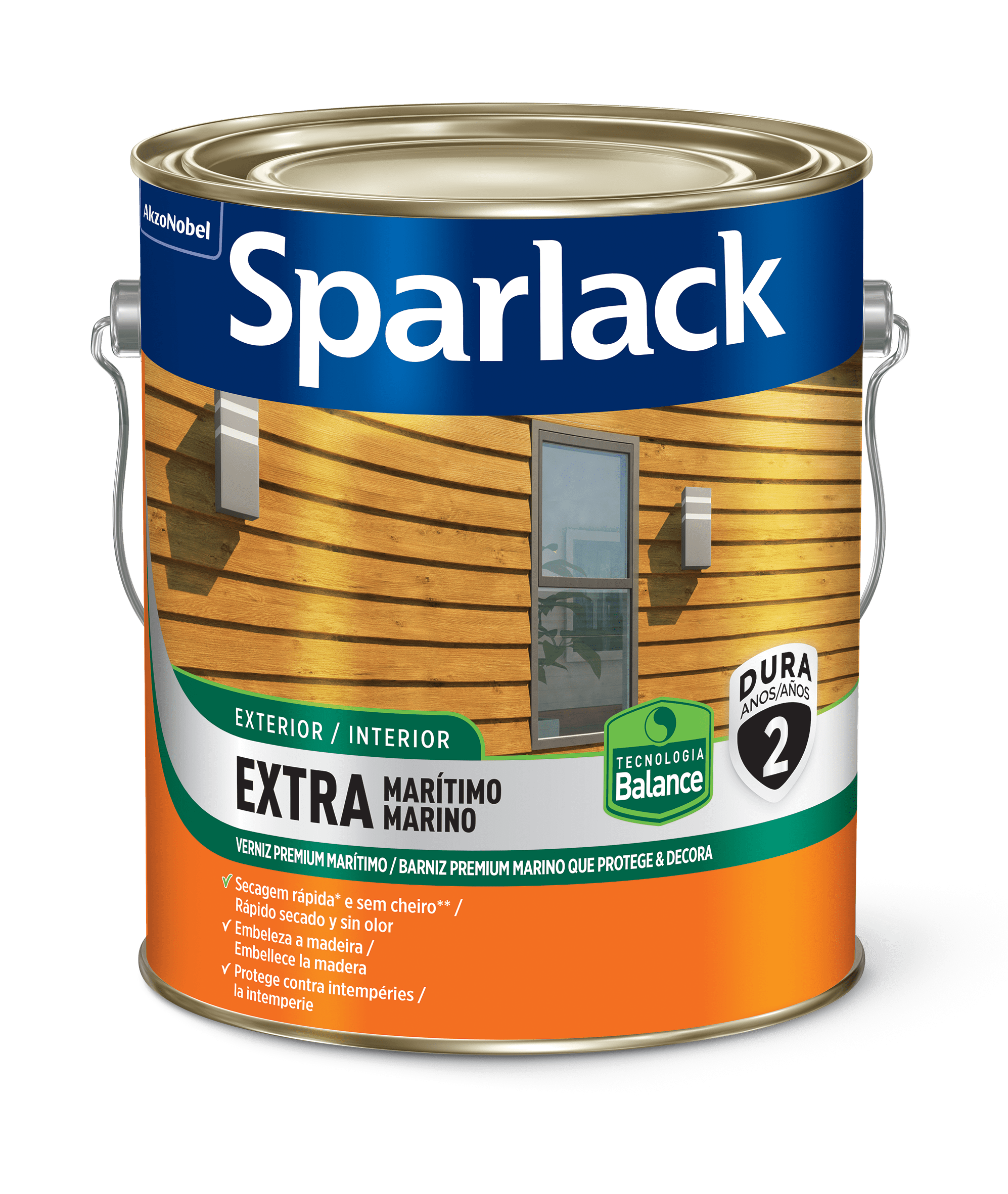 Sparlack-Extra-Maritimo-Balance-Galao-min.png SPARLACK EXTRA MARINO BALANCE BRILLANTE NATURAL 3.6 L - Imagen 1