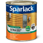 SPARLACK EXTRA MARINO BALANCE BRILLANTE NATURAL 900ML
