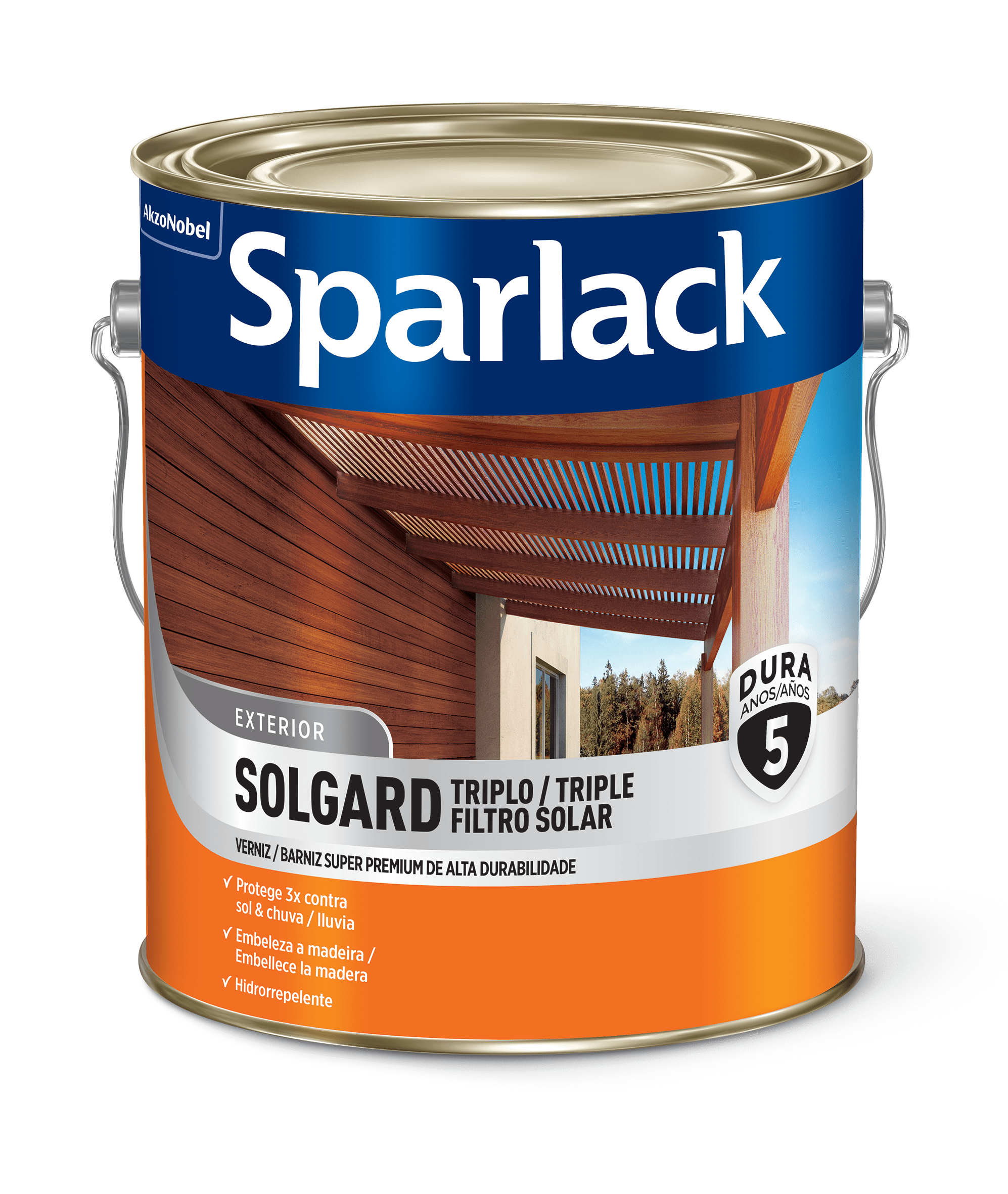 Sparlack-Solgard-Galao-min.png SPARLACK SOLGARD TRIPLE FILTRO SOLAR BRILLANTE MOGNO 3.6L - Imagen 1
