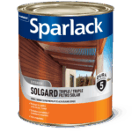 SPARLACK SOLGARD TRIPLE FILTRO SOLAR BRILLANTE NATURAL 900ML