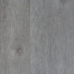 PISO VINYL GRAFITO 180mm X 1850mm ESPESOR 4,0 mm