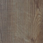 PISO VINYL ROBLE 180mm X 1850mm ESPESOR 4,0 mm