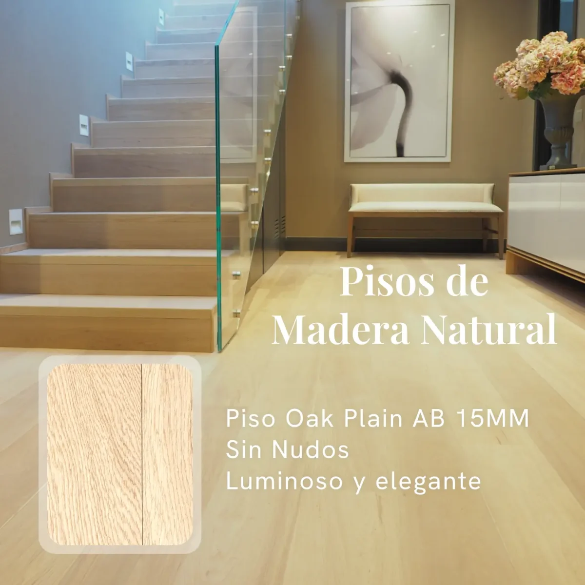 W24 1 Piso OAK AB sin nudos (1)