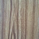 PISO FOTOLAMINADO COLOR 198-5 ROBLE CACAO