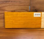 SPARLACK CETOL CLASSIC BALANCE CANELA BRILLANTE 900ML - Imagen 2