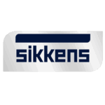 Lredondo-Sikken-logo