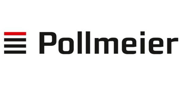Pollmeier