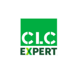 redondo-CLC-EXPERT-Logo