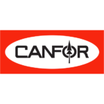 redondo-Canfor-logo