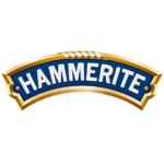 redondo-Hammerite-Logo