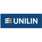 redondo-Unilin-Logo