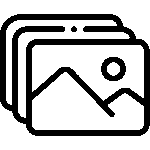 MÁS