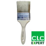 BROCHA FIBRA CLC EXPERT 3" (75mm)
