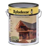 Xyladecor Satinado 4 litros