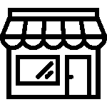 TIENDA