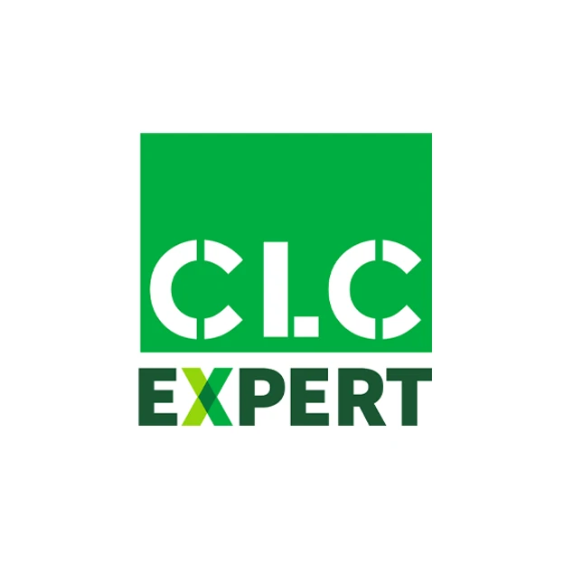CLC Expert