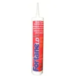 FORTANE LD ADHESIVO MONOCOMP 887 ml