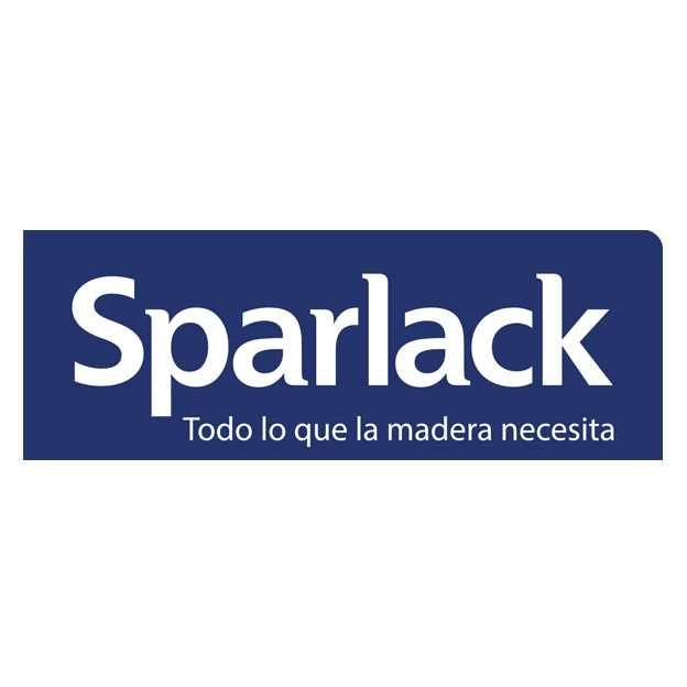 Sparlack