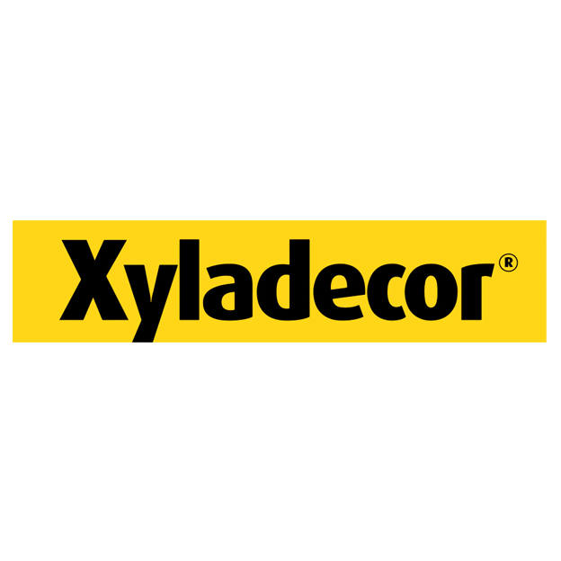Xyladecor