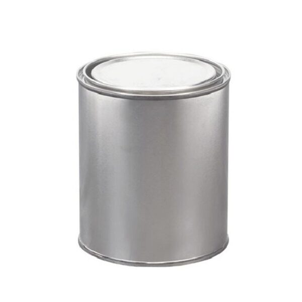 MUESTRA COLOR A ELECCIÓN 230 ml